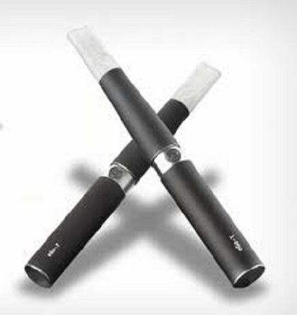 ��� ������� ��������� EGO-T 1100mah