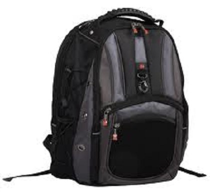 NBP1725BL ��� ��