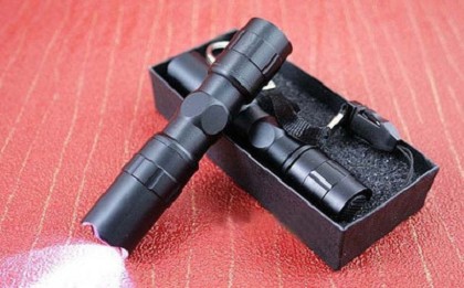 ��� ����� ������ 