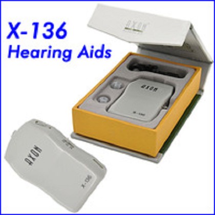 ����� ����� ������ - ������ ������