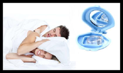 ����� ��� ������