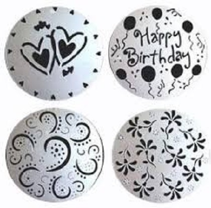 4 ������� �����