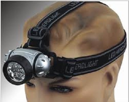 ��� ��� 5 ����