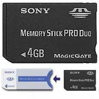 ����� ������ PSP 4 ����