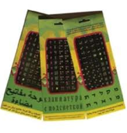 �� ������ ������ ������