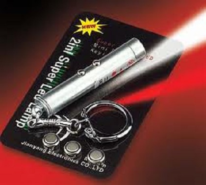 ��� �� + ����� ����