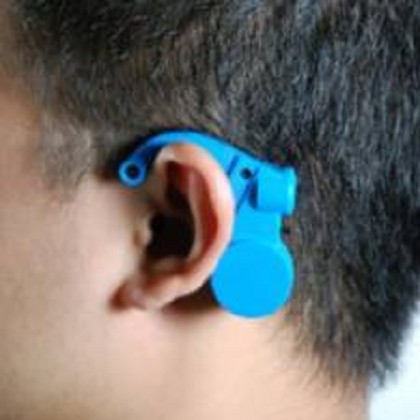 ����� ������ ������� ������