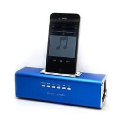 ���� ������� music angel