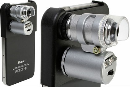 ��������� ������� 4