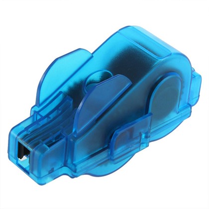 ���� ����� ������ ��������