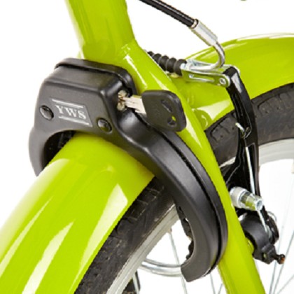 ����� ���� ����� ����� �������