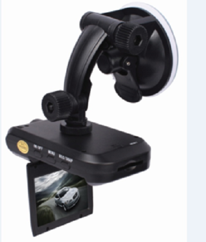 ����� ����� ���� NOVOGO