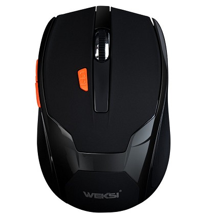 ���� ������ ������ 