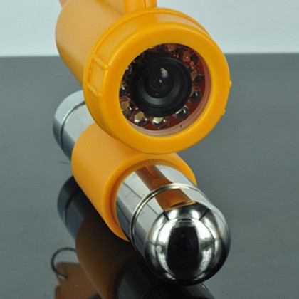 ����� ����� ��� ��� �� 30 ���